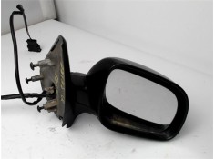 Recambio de retrovisor derecho para seat ibiza (6k1) 1.9 sdi referencia OEM IAM 6K1857508J01C ST0317113 6K1857508G , AUDI | 1J18