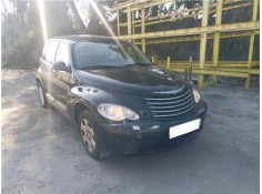 chrysler pt cruiser del año 2006