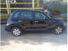 chrysler pt cruiser del año 2006