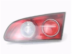 PILOTO PORTON TRASERO DERECHO 6L5945094 6L5945108 