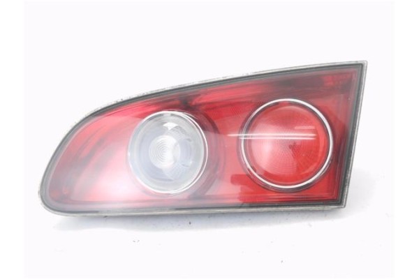 Recambio de piloto porton trasero derecho para seat cordoba berlina (6l2) 1.4 16v referencia OEM IAM 6L5945094 6L5945108 