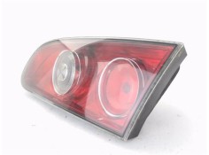 Recambio de piloto porton trasero derecho para seat cordoba berlina (6l2) 1.4 16v referencia OEM IAM 6L5945094 6L5945108 