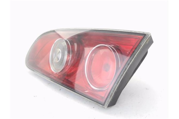 Recambio de piloto porton trasero derecho para seat cordoba berlina (6l2) 1.4 16v referencia OEM IAM 6L5945094 6L5945108 
