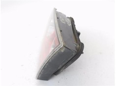 Recambio de piloto porton trasero derecho para seat cordoba berlina (6l2) 1.4 16v referencia OEM IAM 6L5945094 6L5945108 