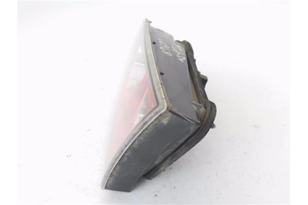 Recambio de piloto porton trasero derecho para seat cordoba berlina (6l2) 1.4 16v referencia OEM IAM 6L5945094 6L5945108 