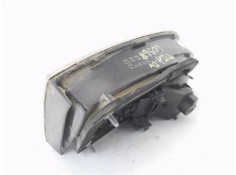 Recambio de piloto porton trasero derecho para seat cordoba berlina (6l2) 1.4 16v referencia OEM IAM 6L5945094 6L5945108 