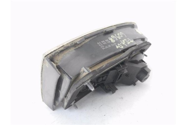 Recambio de piloto porton trasero derecho para seat cordoba berlina (6l2) 1.4 16v referencia OEM IAM 6L5945094 6L5945108 