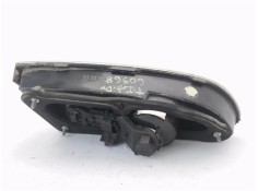 Recambio de piloto porton trasero derecho para seat cordoba berlina (6l2) 1.4 16v referencia OEM IAM 6L5945094 6L5945108 