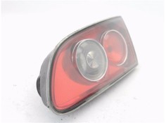 Recambio de piloto porton trasero derecho para seat cordoba berlina (6l2) 1.4 16v referencia OEM IAM 6L5945094 6L5945108 