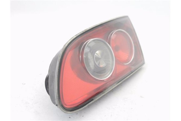 Recambio de piloto porton trasero derecho para seat cordoba berlina (6l2) 1.4 16v referencia OEM IAM 6L5945094 6L5945108 