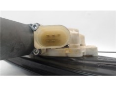 Recambio de mecanismo elevalunas trasero derecho para bmw serie x5 (e70) referencia OEM IAM 130821461  