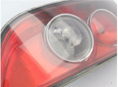 Recambio de piloto porton trasero derecho para seat cordoba berlina (6l2) 1.4 16v referencia OEM IAM 6L5945094 6L5945108 