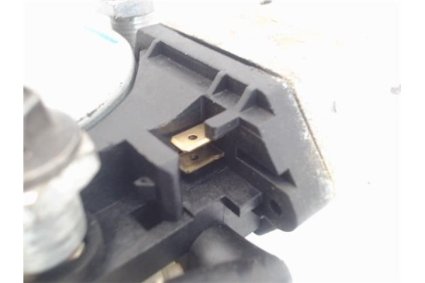 Recambio de elevalunas electrico trasero izquierdo para volvo s40 berlina referencia OEM IAM   