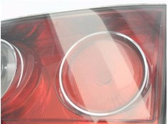 Recambio de piloto porton trasero derecho para seat cordoba berlina (6l2) 1.4 16v referencia OEM IAM 6L5945094 6L5945108 