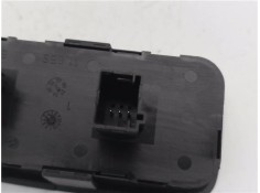 Recambio de mando elevalunas delantero izquierdo para citroen c4 picasso 1.6 hdi referencia OEM IAM 96639383ZD 6554YH 