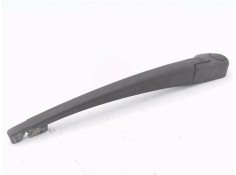 BRAZO LIMPIAPARABRISAS TRASERO 6429AS 