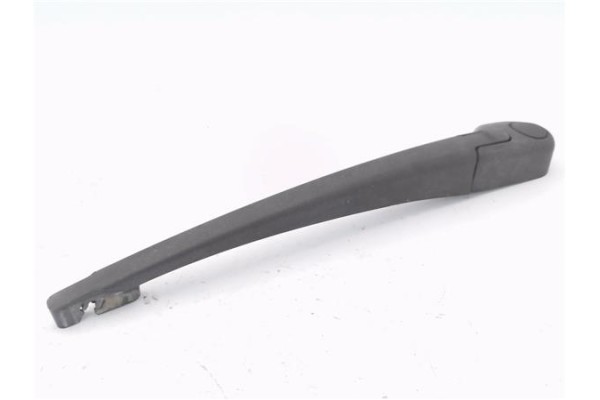 Recambio de brazo limpiaparabrisas trasero para citroen c4 picasso 1.6 hdi referencia OEM IAM 6429AS  