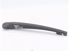 Recambio de brazo limpiaparabrisas trasero para citroen c4 picasso 1.6 hdi referencia OEM IAM 6429AS  