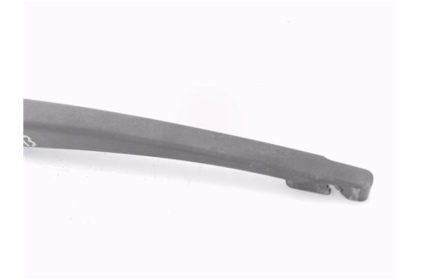 Recambio de brazo limpiaparabrisas trasero para citroen c4 picasso 1.6 hdi referencia OEM IAM 6429AS  