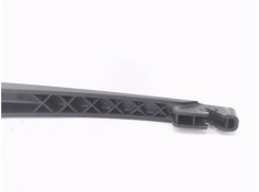 Recambio de brazo limpiaparabrisas trasero para citroen c4 picasso 1.6 hdi referencia OEM IAM 6429AS  