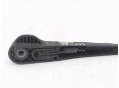 Recambio de brazo limpiaparabrisas trasero para citroen c4 picasso 1.6 hdi referencia OEM IAM 6429AS  