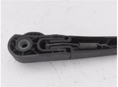 Recambio de brazo limpiaparabrisas trasero para citroen c4 picasso 1.6 hdi referencia OEM IAM 6429AS  