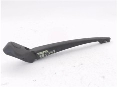 Recambio de brazo limpiaparabrisas trasero para citroen c4 picasso 1.6 hdi referencia OEM IAM 6429AS  