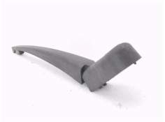Recambio de brazo limpiaparabrisas trasero para citroen c4 picasso 1.6 hdi referencia OEM IAM 6429AS  