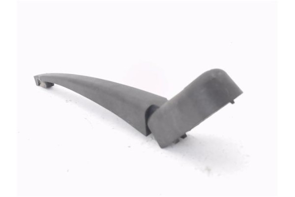 Recambio de brazo limpiaparabrisas trasero para citroen c4 picasso 1.6 hdi referencia OEM IAM 6429AS  