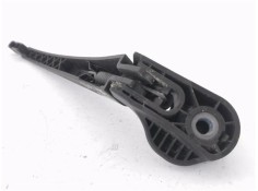 Recambio de brazo limpiaparabrisas trasero para citroen c4 picasso 1.6 hdi referencia OEM IAM 6429AS  