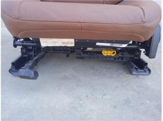 Recambio de juego asientos para mercedes-benz clase c (bm 204) berlina 3.0 c 280 (204.054) referencia OEM IAM   
