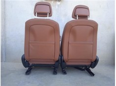 Recambio de juego asientos para mercedes-benz clase c (bm 204) berlina 3.0 c 280 (204.054) referencia OEM IAM   