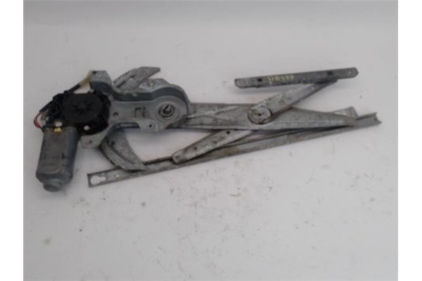 Recambio de elevalunas electrico delantero derecho para rover rover 200 (xw) referencia OEM IAM   