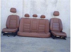 JUEGO ASIENTOS A2049100122 A2049201032 