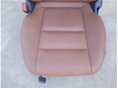Recambio de juego asientos para mercedes-benz clase c (bm 204) berlina 3.0 c 280 (204.054) referencia OEM IAM   