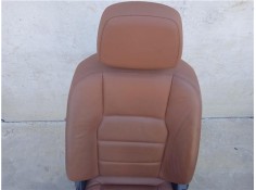 Recambio de juego asientos para mercedes-benz clase c (bm 204) berlina 3.0 c 280 (204.054) referencia OEM IAM   