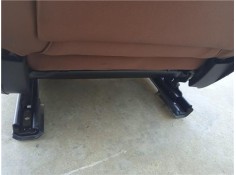 Recambio de juego asientos para mercedes-benz clase c (bm 204) berlina 3.0 c 280 (204.054) referencia OEM IAM   