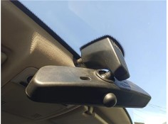 RETROVISOR INTERIOR 