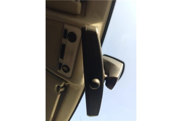 Recambio de retrovisor interior para bmw serie 3 berlina (e90) 3.0 330d referencia OEM IAM   
