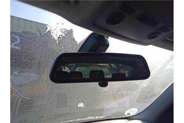Recambio de retrovisor interior para bmw serie 3 berlina (e90) 3.0 330d referencia OEM IAM   