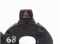 Recambio de mando intermitencia para volkswagen golf ii (191/193) referencia OEM IAM   