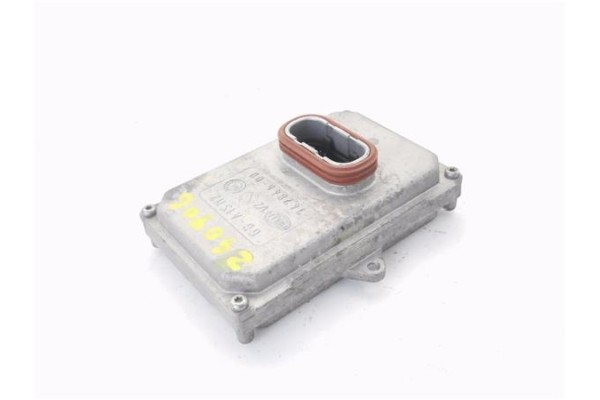 Recambio de centralita xenon para audi a6 avant (4b5) 3.0 quattro referencia OEM IAM 4F0941329A 5DF00870410 