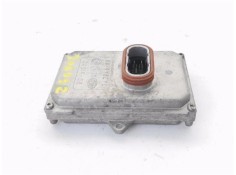 Recambio de centralita xenon para audi a6 avant (4b5) 3.0 quattro referencia OEM IAM 4F0941329A 5DF00870410 