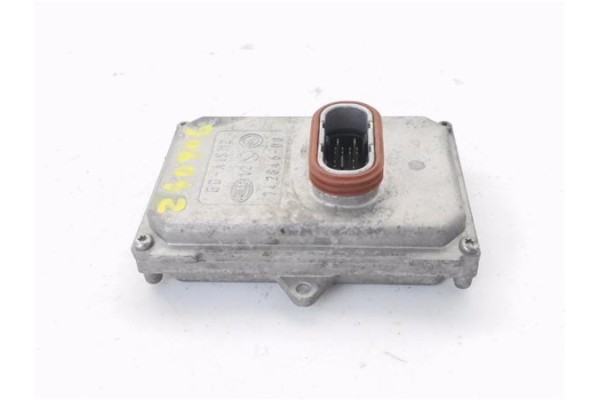 Recambio de centralita xenon para audi a6 avant (4b5) 3.0 quattro referencia OEM IAM 4F0941329A 5DF00870410 