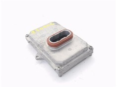 Recambio de centralita xenon para audi a6 avant (4b5) 3.0 quattro referencia OEM IAM 4F0941329A 5DF00870410 