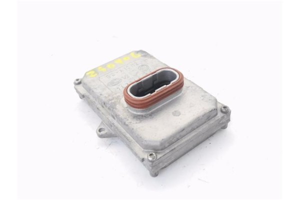 Recambio de centralita xenon para audi a6 avant (4b5) 3.0 quattro referencia OEM IAM 4F0941329A 5DF00870410 