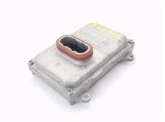 Recambio de centralita xenon para audi a6 avant (4b5) 3.0 quattro referencia OEM IAM 4F0941329A 5DF00870410 