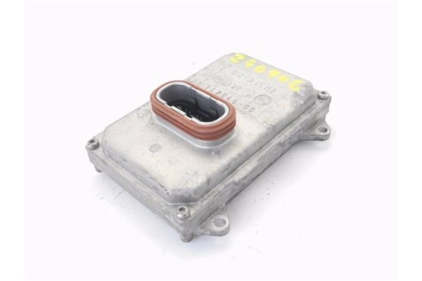 Recambio de centralita xenon para audi a6 avant (4b5) 3.0 quattro referencia OEM IAM 4F0941329A 5DF00870410 