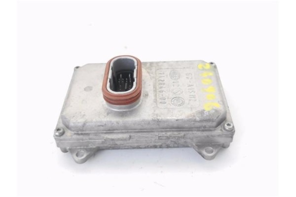 Recambio de centralita xenon para audi a6 avant (4b5) 3.0 quattro referencia OEM IAM 4F0941329A 5DF00870410 