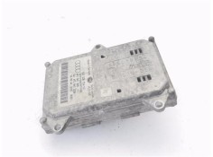 Recambio de centralita xenon para audi a6 avant (4b5) 3.0 quattro referencia OEM IAM 4F0941329A 5DF00870410 